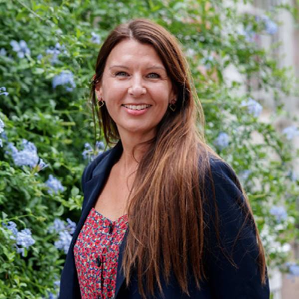 2309TivoliRevyenTivolidkBilleder600x400px9